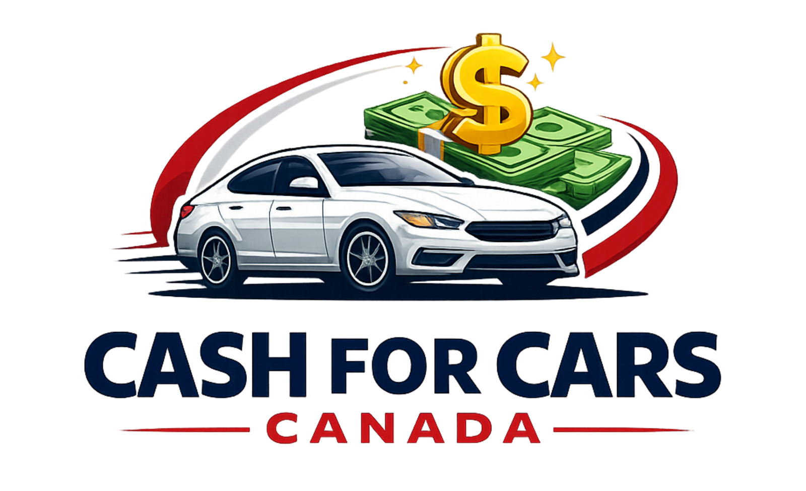 Cash For Cars Canada